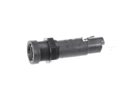 Electrolux Professional 0Cb129 Fuse Carrier (ELX0CB129)
