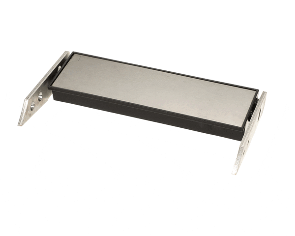 Electrolux Professional 0Cb196 Handle (ELX0CB196)