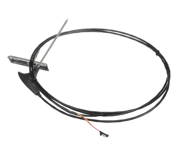 Electrolux Professional 0Cb213 Core Probe; Singlepoint (ELX0CB213)