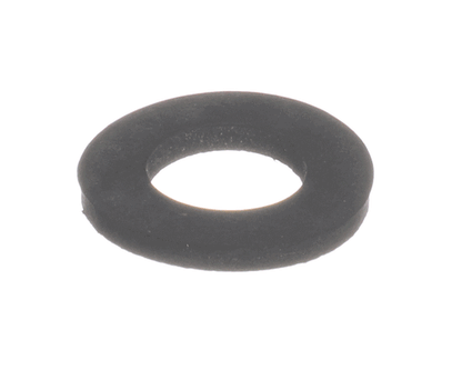 Electrolux Professional 0Cb248 Gasket; Dia.24X13Mm (ELX0CB248)