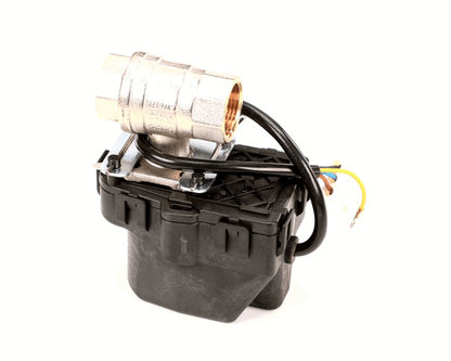 Electrolux Professional 0Cb250 Motor-Operated Valve (ELX0CB250)