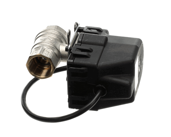 Electrolux Professional 0Cb251 Motor-Operated Valve; 3/4" Usa 230V 50/6 (ELX0CB251)