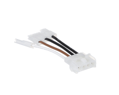Electrolux Professional 0Cb274 Wiring Harness (ELX0CB274)