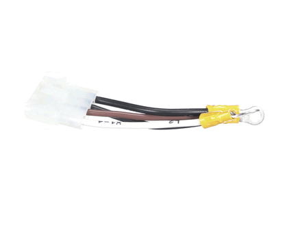 Electrolux Professional 0Cb309 Wiring Harness (ELX0CB309)