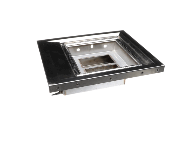Electrolux Professional 0Cb402 Lauching Chamber; Hspe V2 (ELX0CB402)