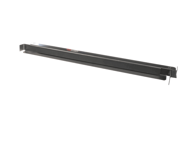 Electrolux Professional 0Cb418 Bracket; Kit; Left/Right (ELX0CB418)
