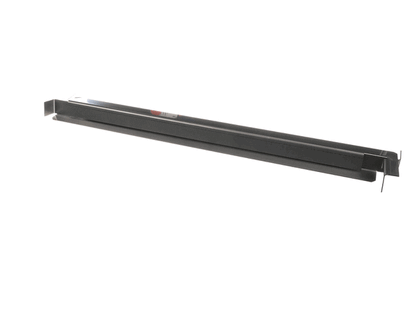 Electrolux Professional 0Cb418 Bracket; Kit; Left/Right (ELX0CB418)