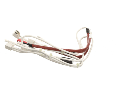 Electrolux Professional 0Cb473 Wiring Harness; Magnetron Hspe (ELX0CB473)
