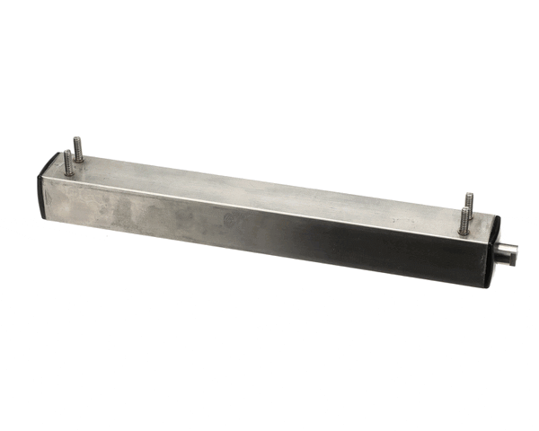 Electrolux Professional 0Cb495 Hinge For Lid (ELX0CB495)