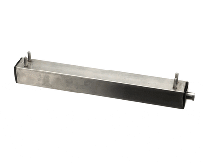 Electrolux Professional 0Cb495 Hinge For Lid (ELX0CB495)