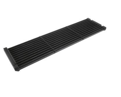 Electrolux Professional 0Cb526 Enamelled Grid-Iron; 672,10X185,50Mm (ELX0CB526)
