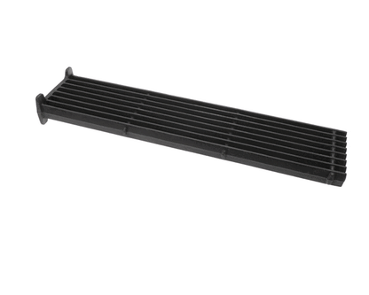 Electrolux Professional 0Cb531 Enamelled Grid-Iron (ELX0CB531)