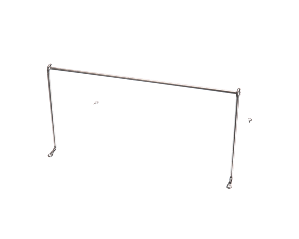 Electrolux Professional 0Cb536 Spacer; L=170Mm (ELX0CB536)