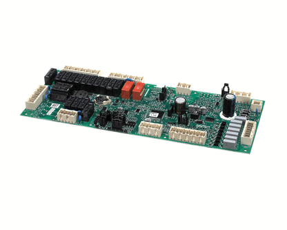 Electrolux Professional 0CB546 Motherboard, Cop70-T Sw1.70 replacement ELX0C6570 (ELX0CB546)