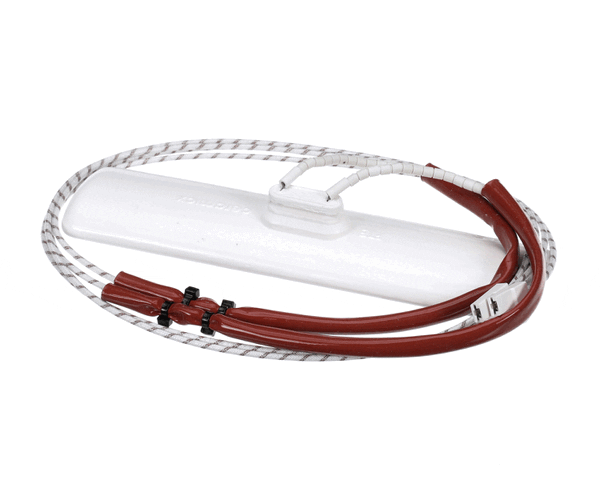 Electrolux Professional 0Cb560 Infrared Heating Element (ELX0CB560)