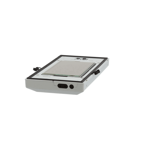 Electrolux Professional 0CB664 User Interface Board REPLACEMENT ELX0C6571 (ELX0CB664)