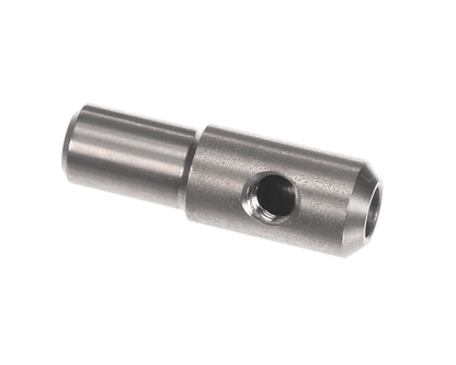 Electrolux Professional 0Cb681 Knob Extension (ELX0CB681)