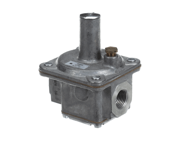 Electrolux Professional 0Cb693 Pressure Regulator (ELX0CB693)