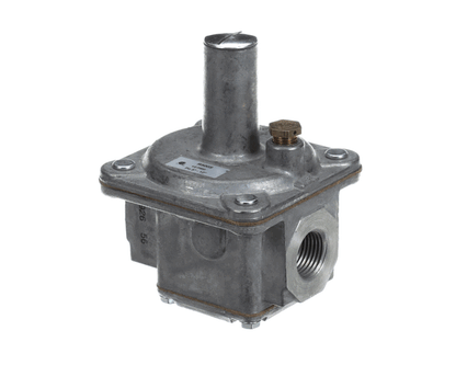 Electrolux Professional 0Cb693 Pressure Regulator (ELX0CB693)