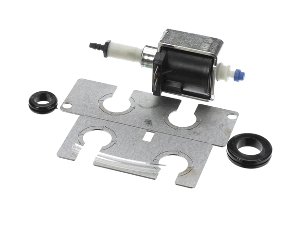 Electrolux Professional 0CB788 Water Pump Kit 230/240 Volt, 50/60HZ (ELX0CB788)
