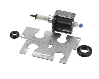 Electrolux Professional 0CB788 Water Pump Kit 230/240 Volt, 50/60HZ (ELX0CB788)