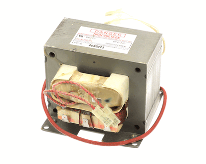 Electrolux Professional 0Cb812 Transformer (ELX0CB812)