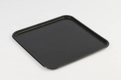 Electrolux Professional 0CB905 PTFE Pressed Tray Speedelight (ELX0CB905)