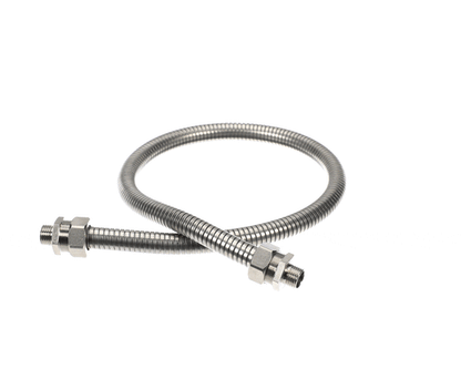 Electrolux Professional 0Cb929 Spiral Tube Kit (ELX0CB929)