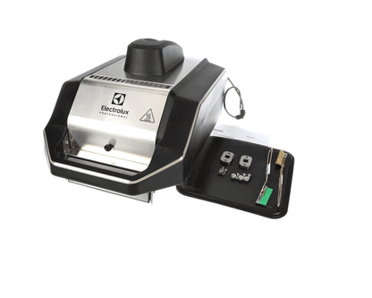 Electrolux Professional 0Cb958 Speedelight Upgrade Kits (ELX0CB958)