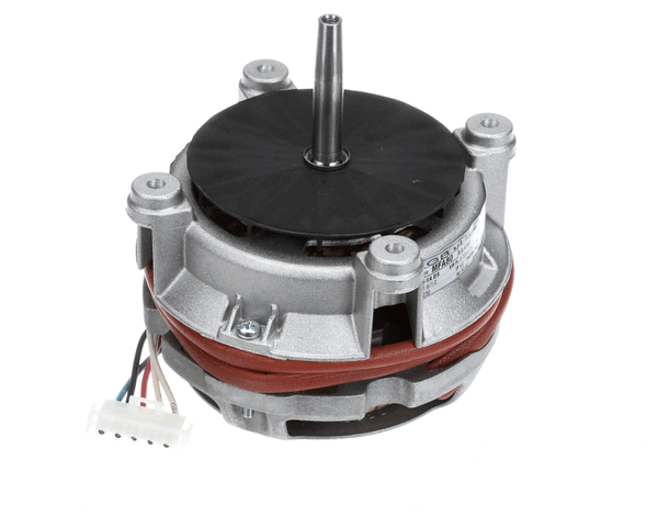 Electrolux Professional 0Cbacs Motor 3Ph (ELX0CBACS)