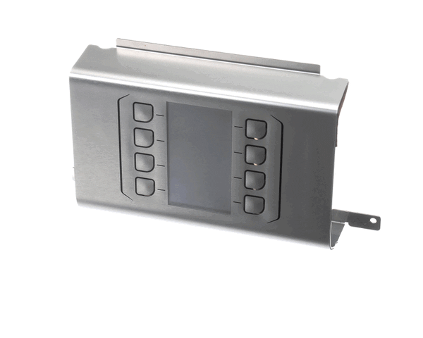 Electrolux Professional ELX0CBAGP User Interface w/Control Panel w/Niu (ELX0CBAGP)
