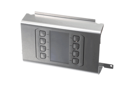 Electrolux Professional ELX0CBAGP User Interface w/Control Panel w/Niu (ELX0CBAGP)
