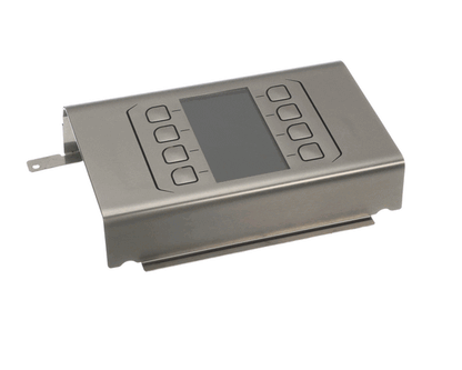 Electrolux Professional 0Cbagq User Interface Board Wout/Niu (ELX0CBAGQ)