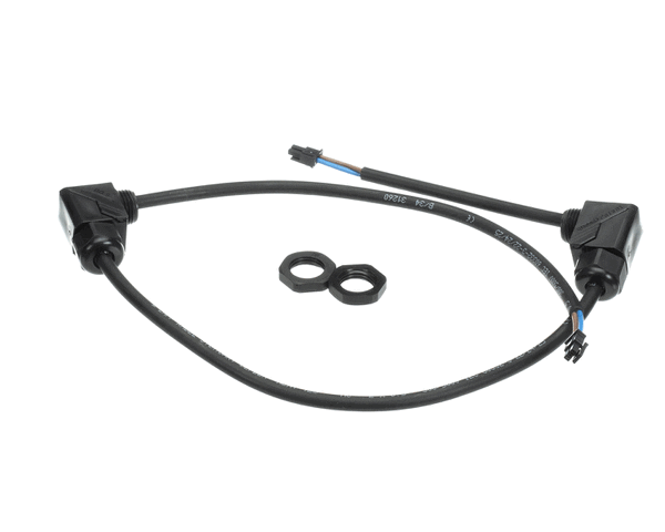 Electrolux Professional 0Cbain Wiring Harness (ELX0CBAIN)