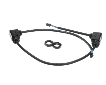 Electrolux Professional 0Cbain Wiring Harness (ELX0CBAIN)