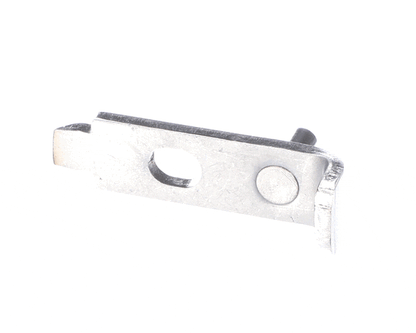 Electrolux Professional 0Cbaio Catch Hspe (ELX0CBAIO)
