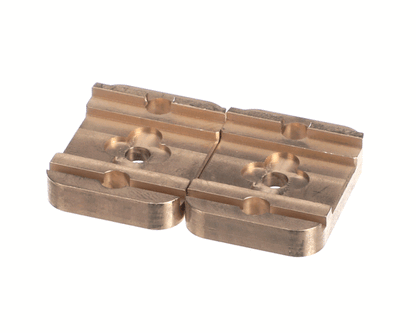Electrolux Professional 0Cbaiq Guide For Catch Hspe; Set 2Pcs (ELX0CBAIQ)