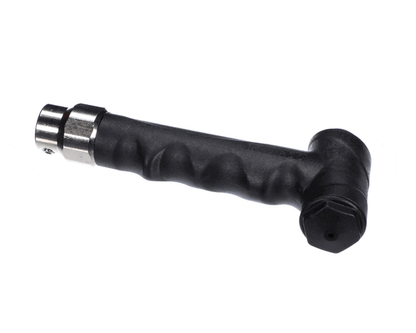 Electrolux Professional 0Cbaj8 Spray Valve (ELX0CBAJ8)