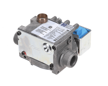 Electrolux Professional ELX0CBAKU Gas Valve 220V 60HZ USA (ELX0CBAKU)