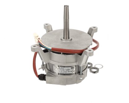 Electrolux Professional 0Cbamz Motor Kit With O-Ring And Washer (ELX0CBAMZ)