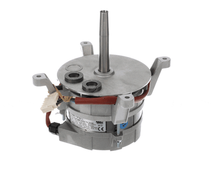 Electrolux Professional 0Cban0 Motor; Kit O-Ring; Washer; Kit (ELX0CBAN0)