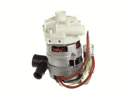 Electrolux Professional 0Cban1 Pump Sleeve Kit (ELX0CBAN1)