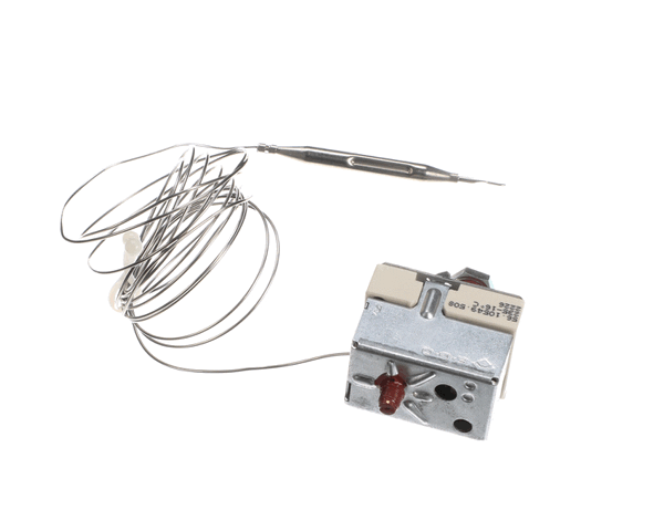 Electrolux Professional 0Cbaqt Overtemperature Limiter; 235C (ELX0CBAQT)