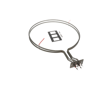 Electrolux Professional 0Cbasb Heating Element; 440V-3200W; K (ELX0CBASB)