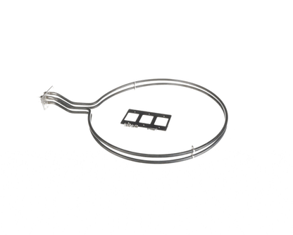 Electrolux Professional 0Cbasd Heating Element; 208V-3200W; Kit (ELX0CBASD)