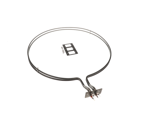 Electrolux Professional 0Cbasi Heating Element;480V-8000W;Kit (ELX0CBASI)