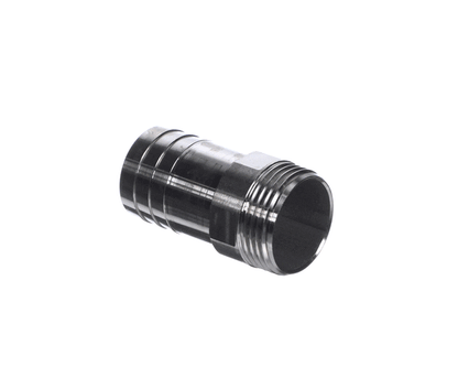 Electrolux Professional 0Cbcko Rubber Holder 1 (ELX0CBCKO)