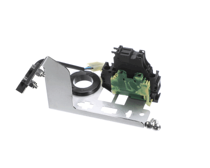 Electrolux Professional 0Cc046 Kit, Retrofit Fuse Carrier (ELX0CC046)
