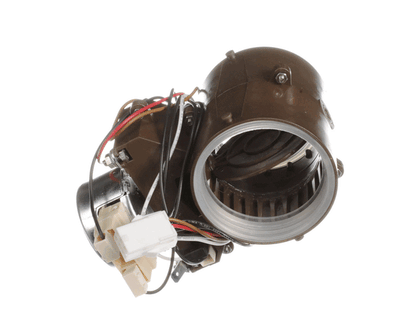 Electrolux Professional 0Ck006 Air Valve (ELX0CK006)