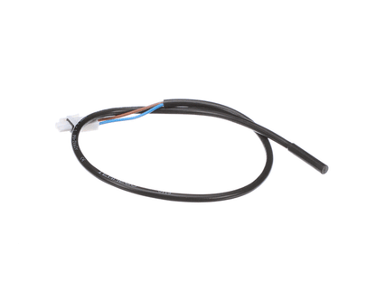 Electrolux Professional 0Ck007 Reed Switch; Type A061 L.470Mm (ELX0CK007)